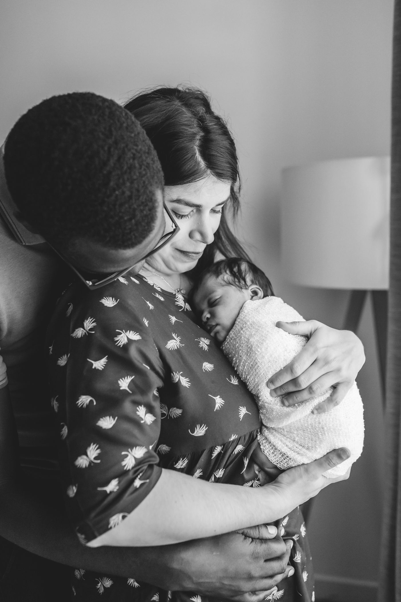 photo de famille celine.s photography Lyon