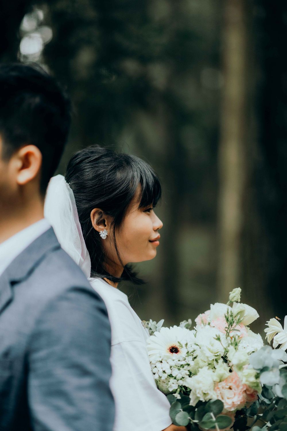 屏東私奔寫真、屏東寫真攝影師、屏東美式攝影師、美式婚禮攝影師、婚禮攝影師、婚攝推薦、屏東婚禮攝影、高雄婚禮攝影、台南婚禮攝影、台中婚禮攝影、戶外證婚婚禮攝影師、南部婚禮攝影、台灣美式攝影師、屏東攝影工作室、屏東情侶寫真