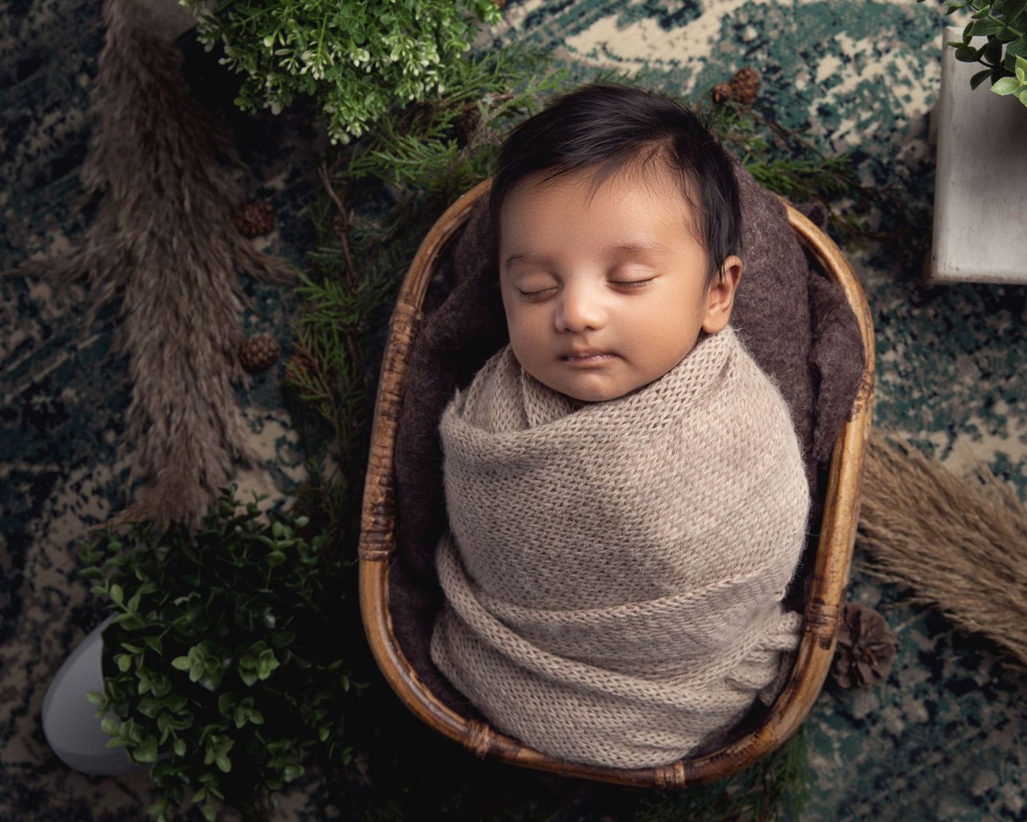 toddler photography