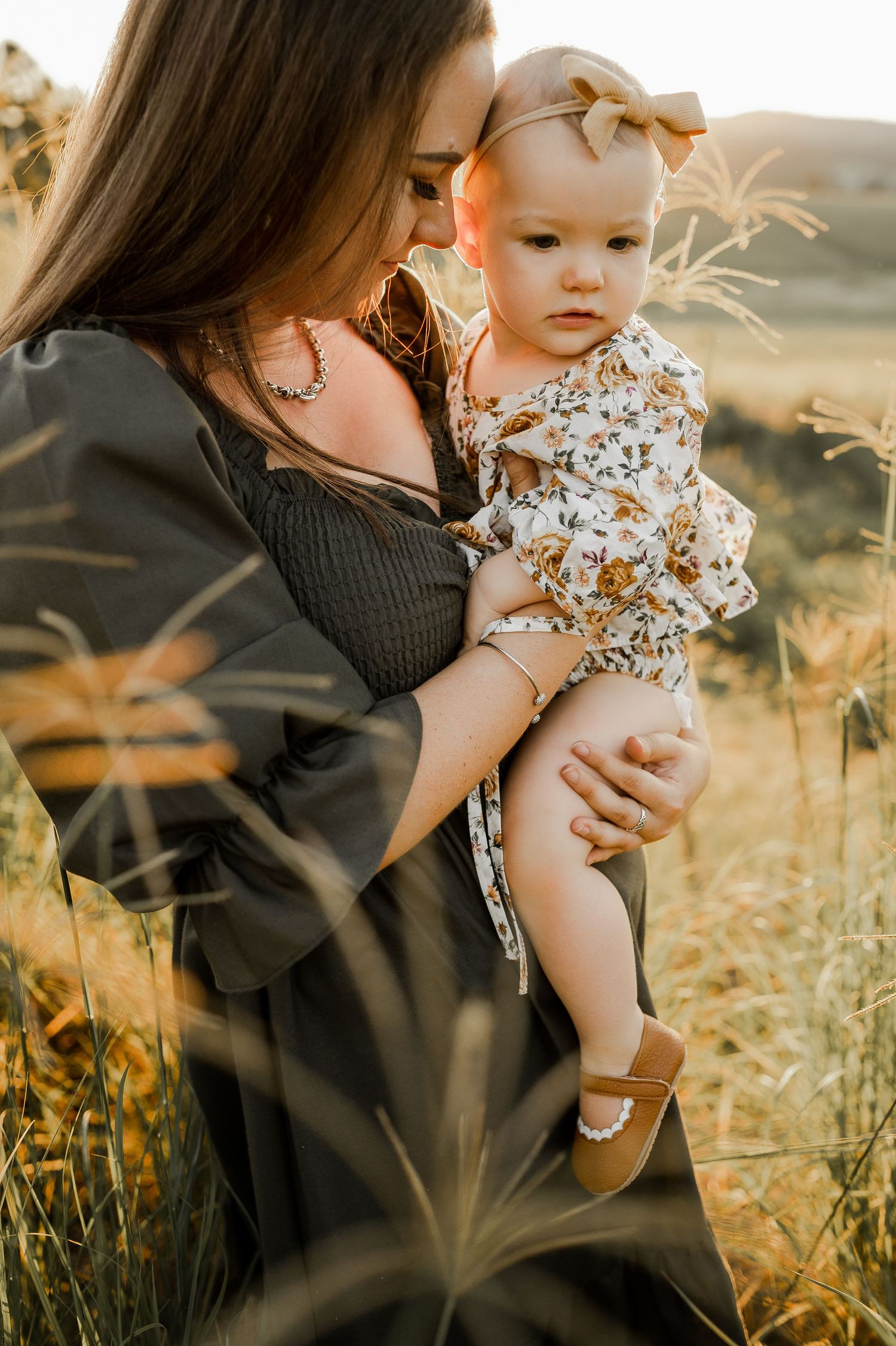 casino family photographer