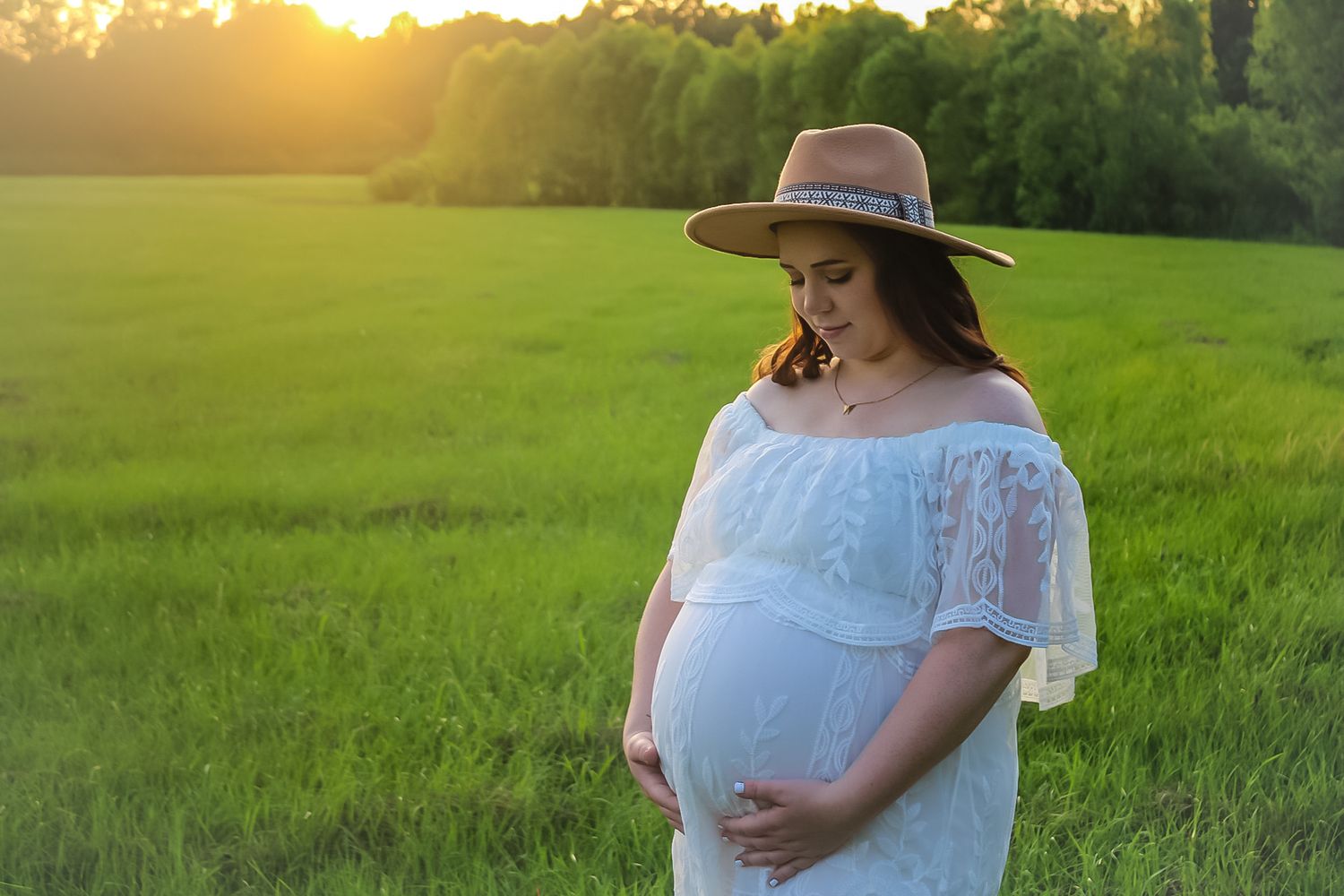 Maternity