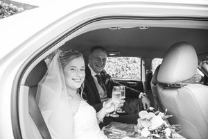 Wedding Reception Photography in Crewe + Nantwich, Cheshire - Ben Cassidy Photography - Wychwood Golf Club