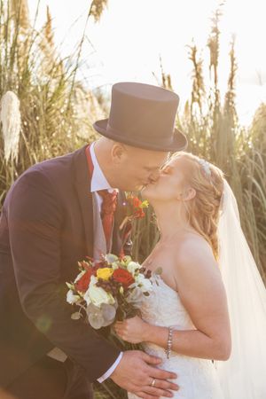 Wedding Reception Photography in Crewe + Nantwich, Cheshire - Ben Cassidy Photography - Wychwood Golf Club