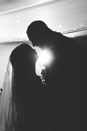 Wedding Reception Photography in Crewe + Nantwich, Cheshire - Ben Cassidy Photography - Wychwood Golf Club