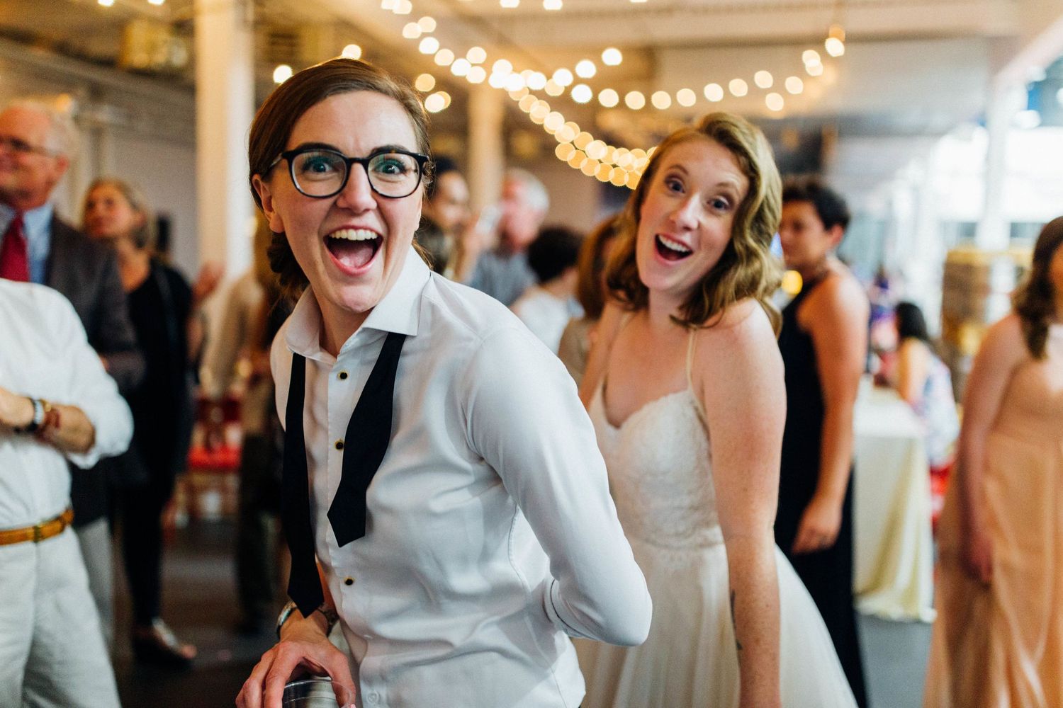 LGBTQ Friendly Photographer in Jacksonville, Christina Karst Photography. Wedding Photographer Jacksonville FL
