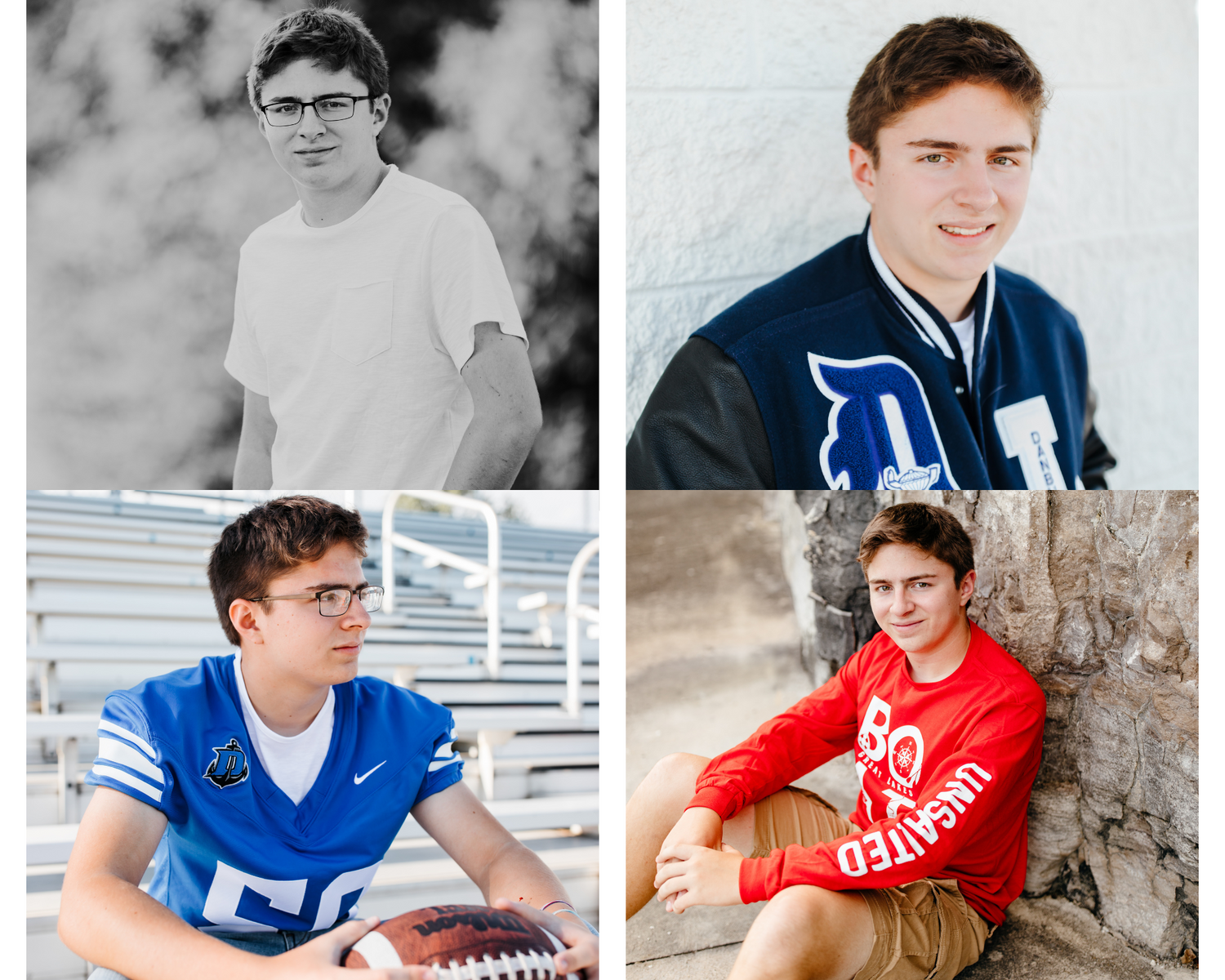 Senior photos, Senior photographer, Ohio photographer, Senior portraits, Ohio senior photographer,
