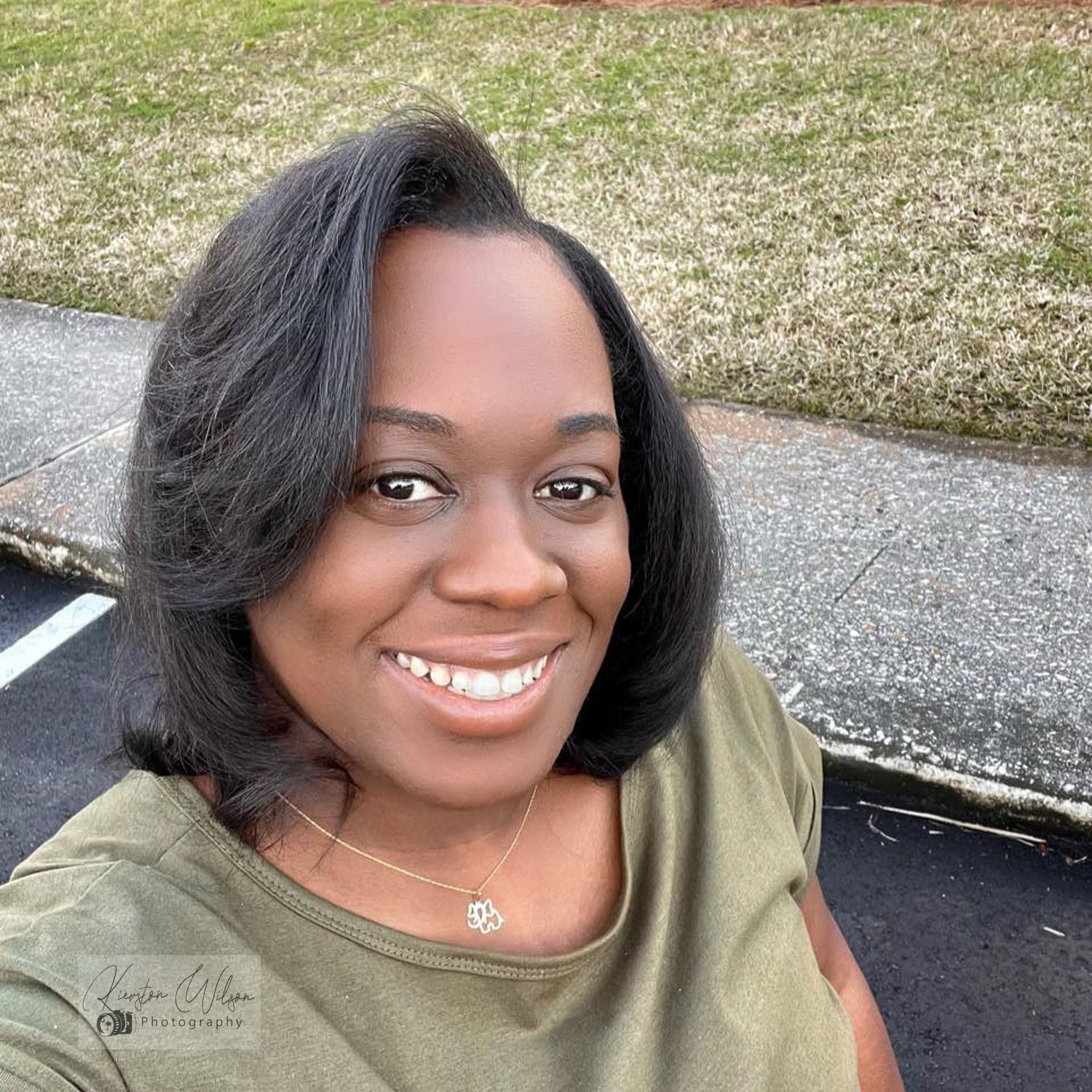 About Kierston Photography about-kierston-photography