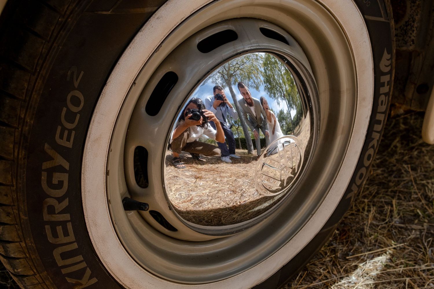 Photographe de mariage en PROVENCE | OCCITANIE | CÉVENNES | CAMARGUE | LANGUEDOC