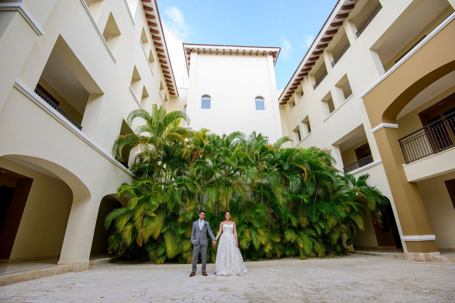 Spirits Intrigued Photography Destination Wedding Pricing Dominican Republic Mexico Cuba International 2022
