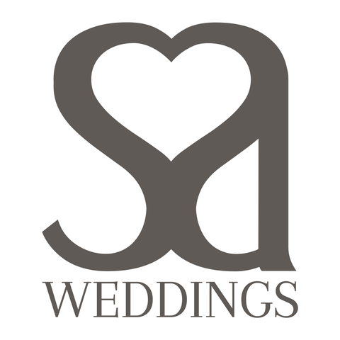 feature Cape Town wedding photographer