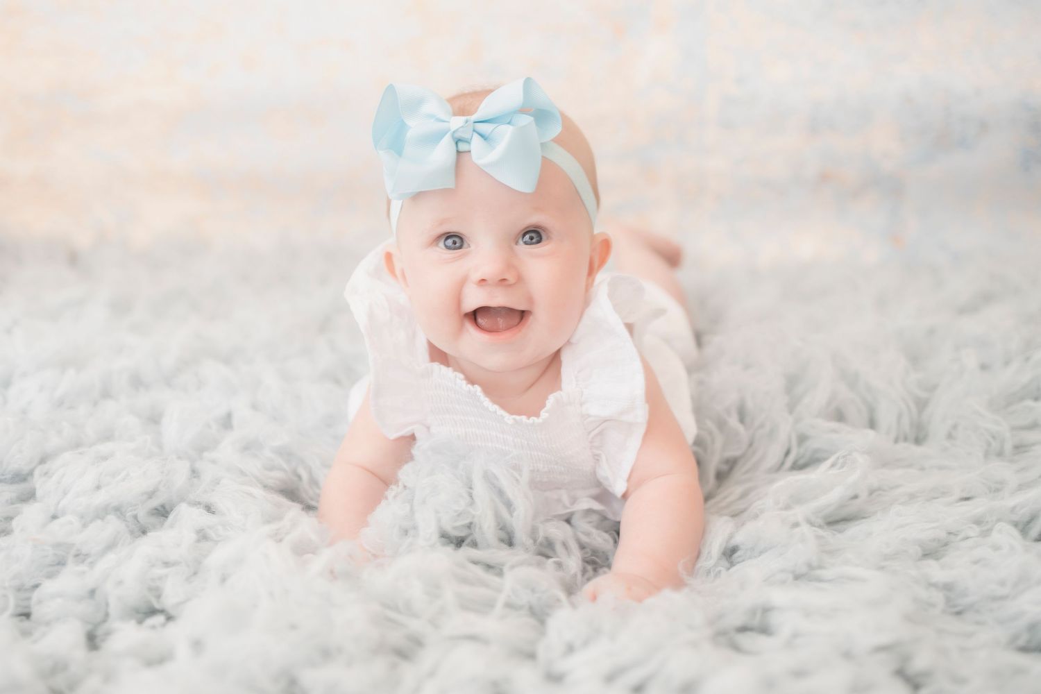 newborn_senior_family_milestone_cakesmash_SouthernIllinois_Herrin_Marion_Carterville_Benton_MtVernon-41.jpg