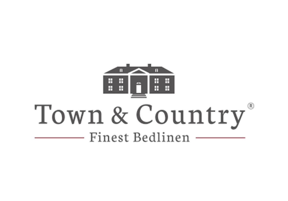 town & country project