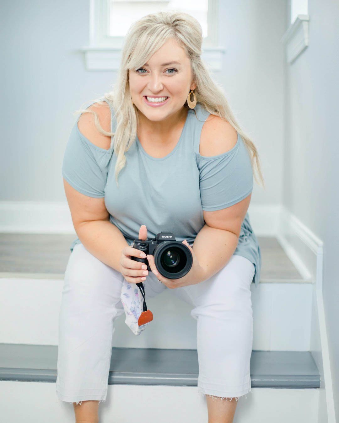 Katie Gibbons Photography