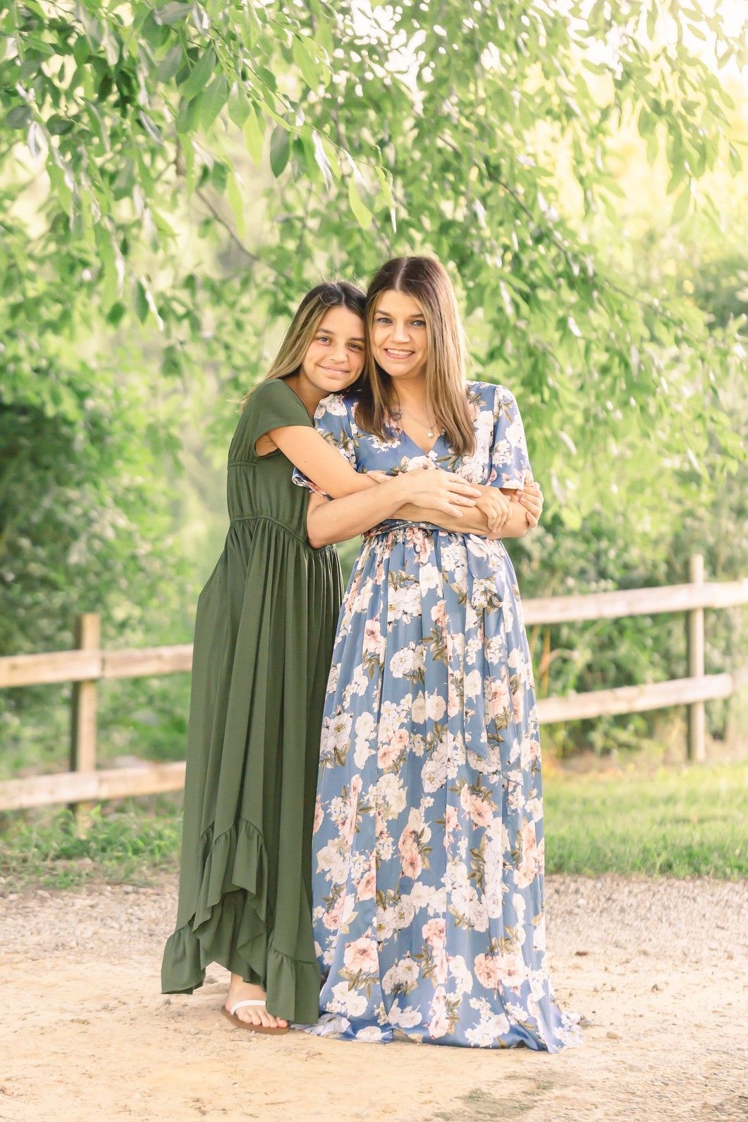 family photography in loganville, family photographer near me, loganville family portraits