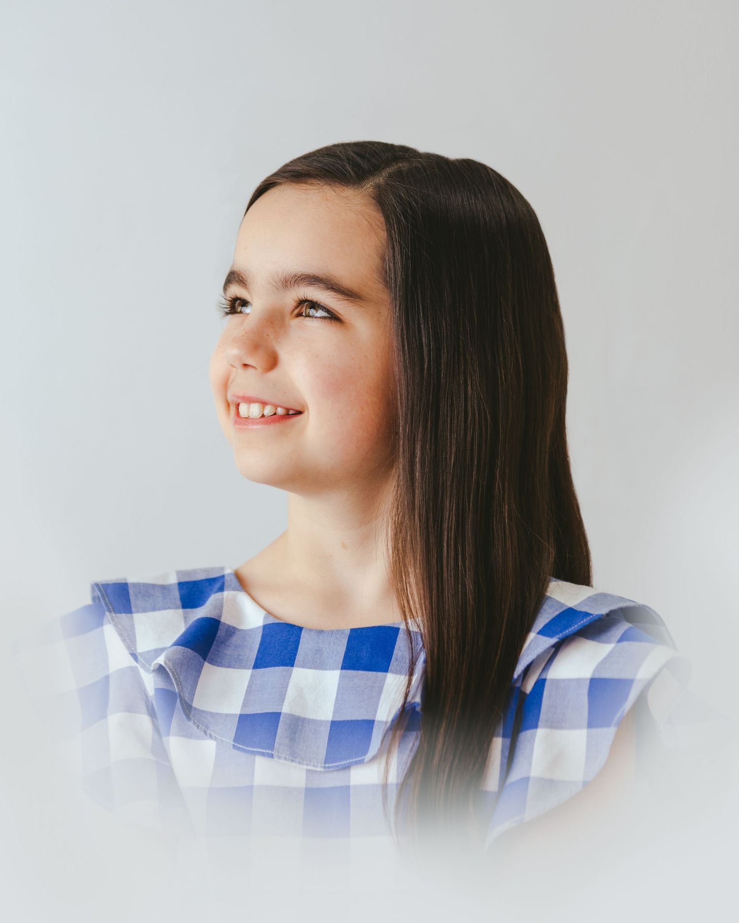 classic heirloom photo- The Legacy Portrait by M.photo Richmond Virginia Emily Butz
