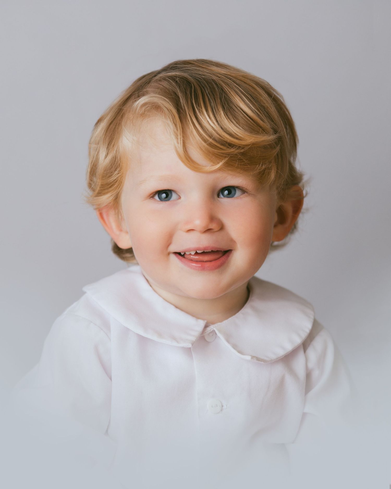 classic heirloom photo- The Legacy Portrait by M.photo Richmond Virginia Emily Butz