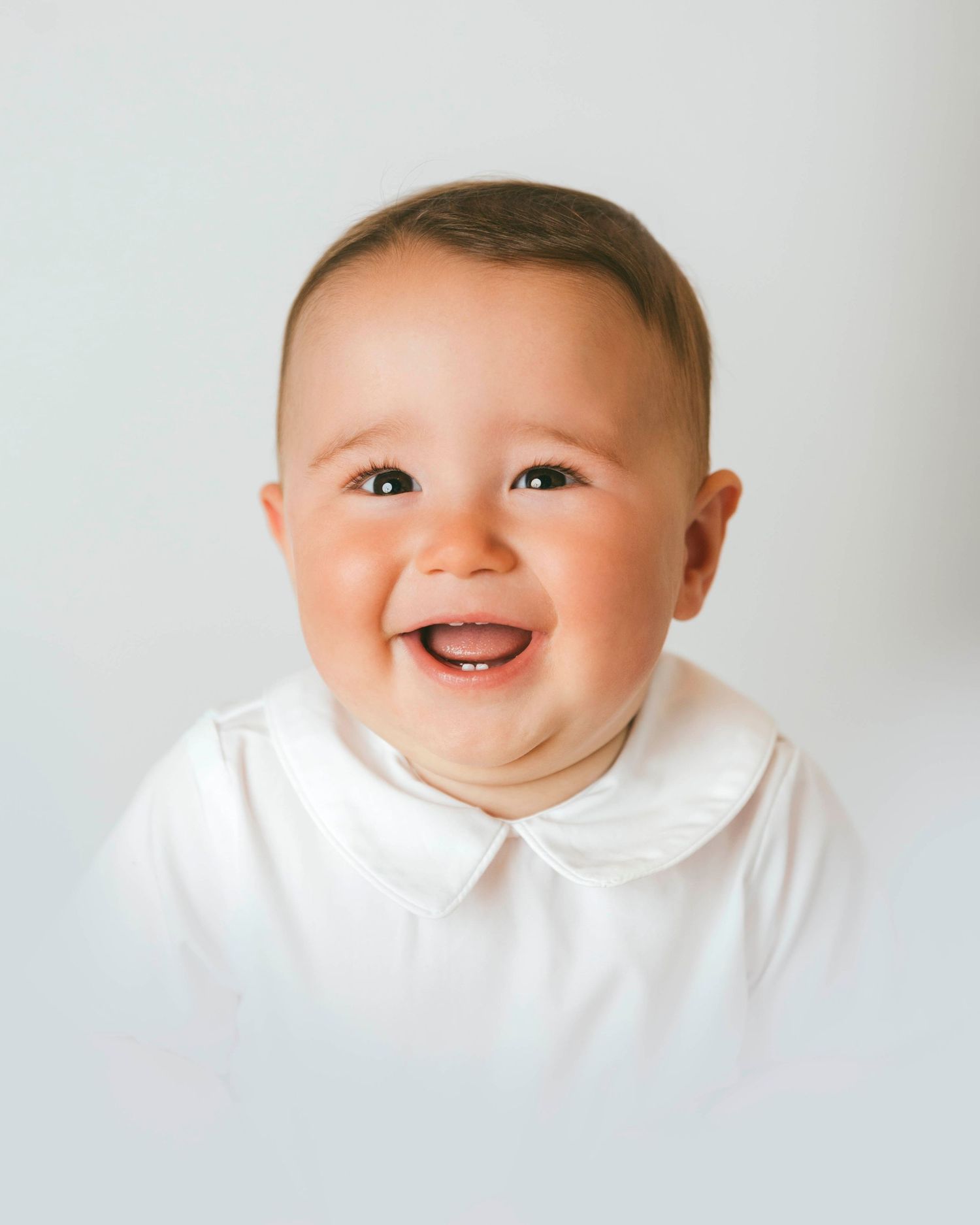 classic heirloom photo- The Legacy Portrait by M.photo Richmond Virginia Emily Butz