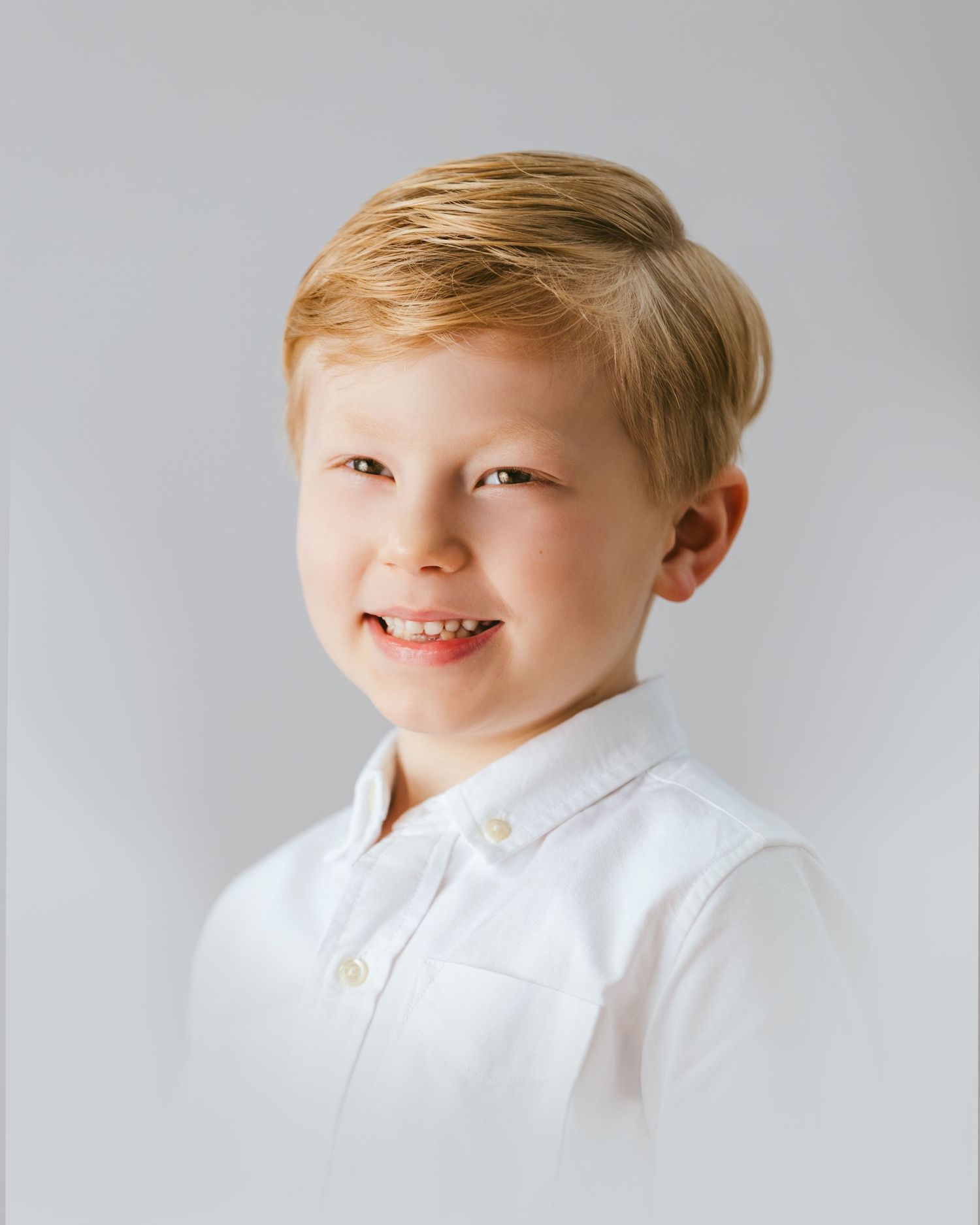 classic heirloom photo- The Legacy Portrait by M.photo Richmond Virginia Emily Butz
