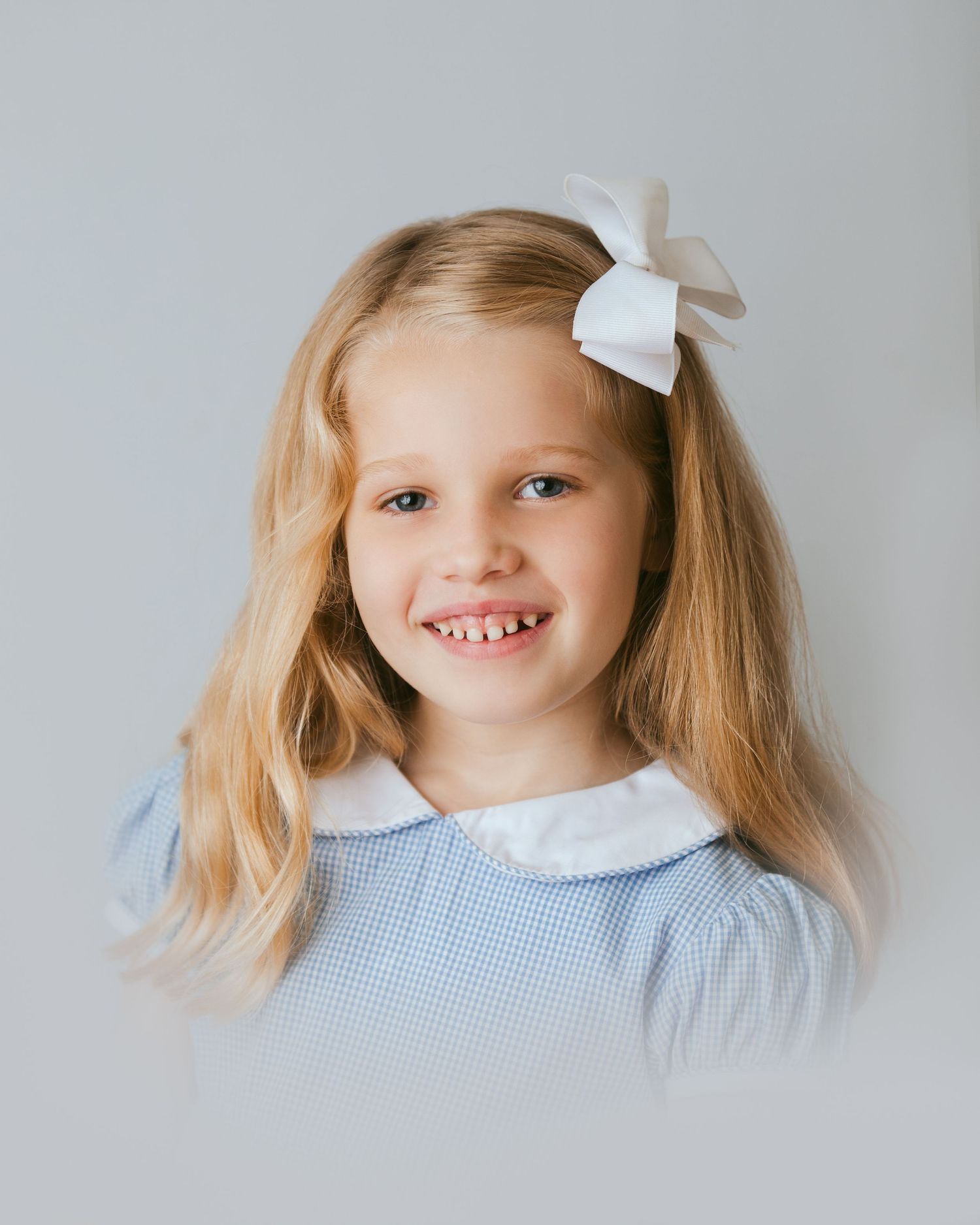 classic heirloom photo- The Legacy Portrait by M.photo Richmond Virginia Emily Butz