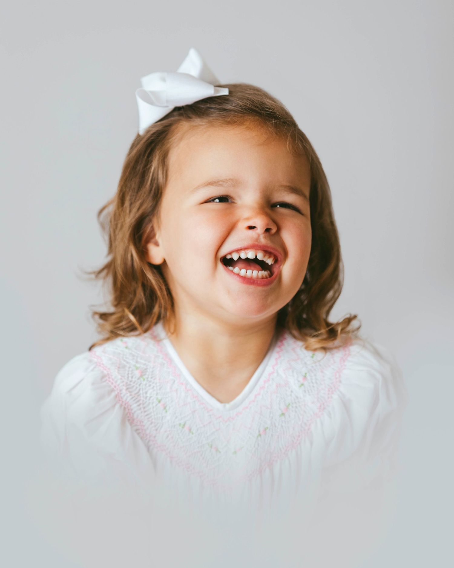 classic heirloom photo- The Legacy Portrait by M.photo Richmond Virginia Emily Butz