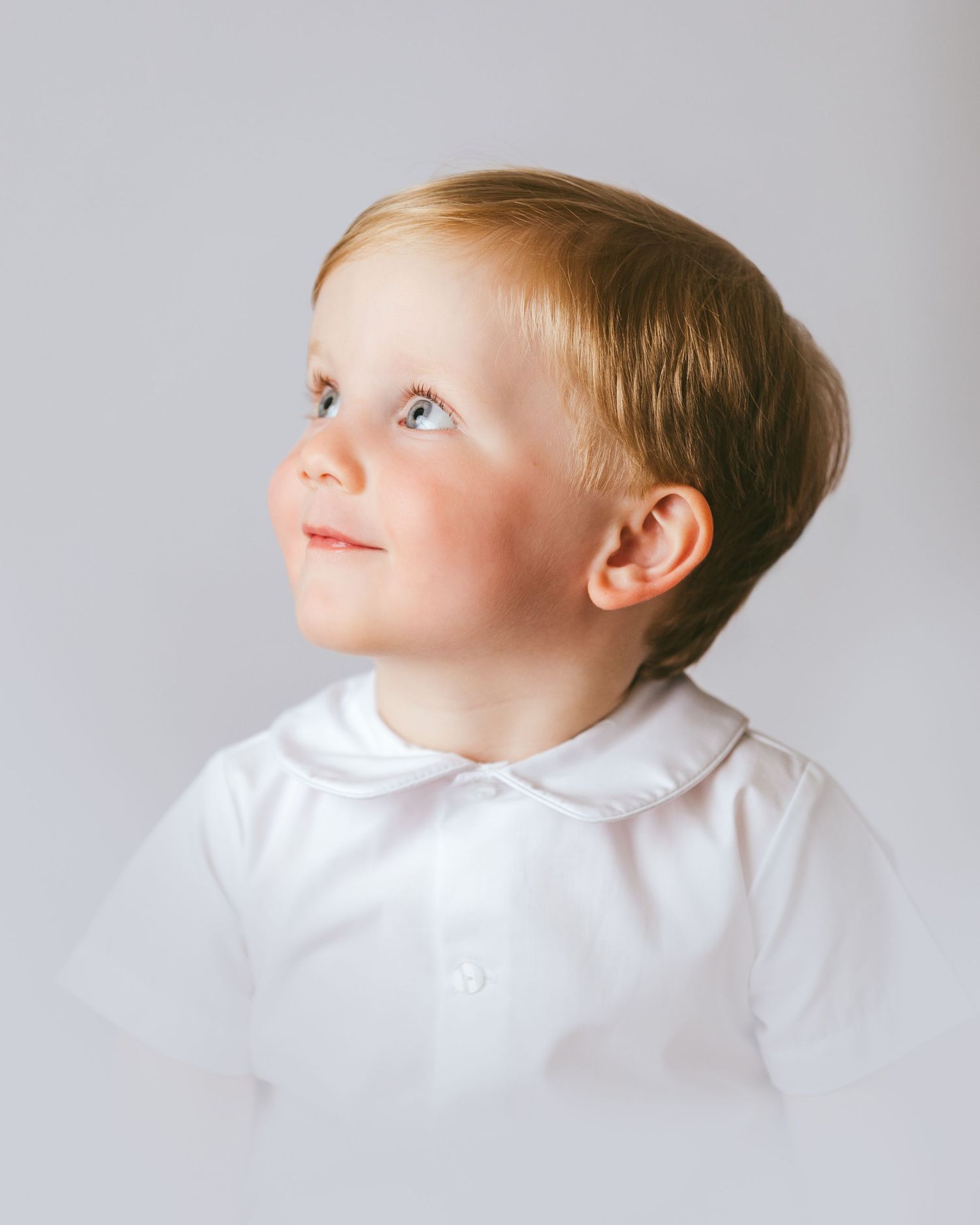 classic heirloom photo- The Legacy Portrait by M.photo Richmond Virginia Emily Butz