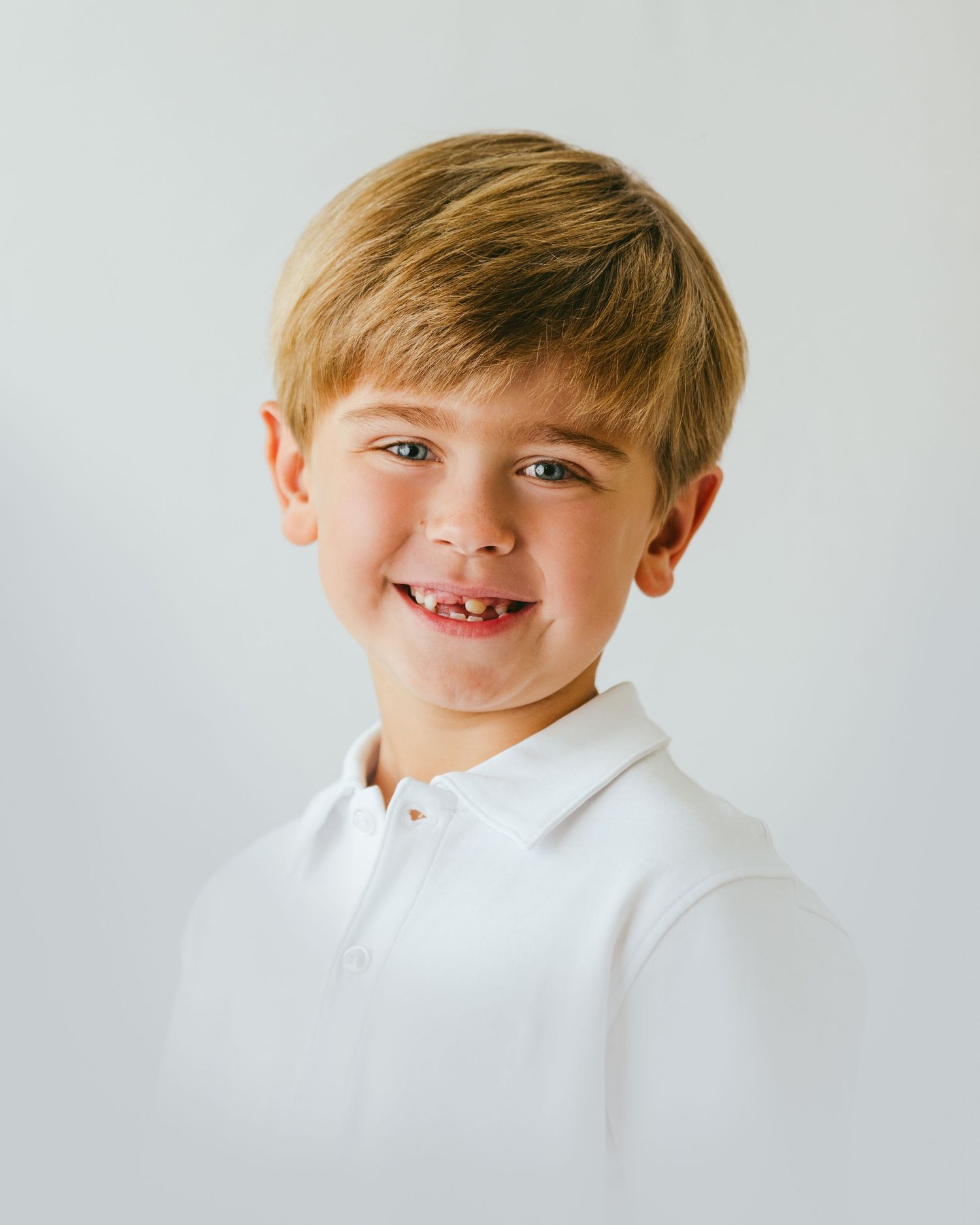 classic heirloom photo- The Legacy Portrait by M.photo Richmond Virginia Emily Butz