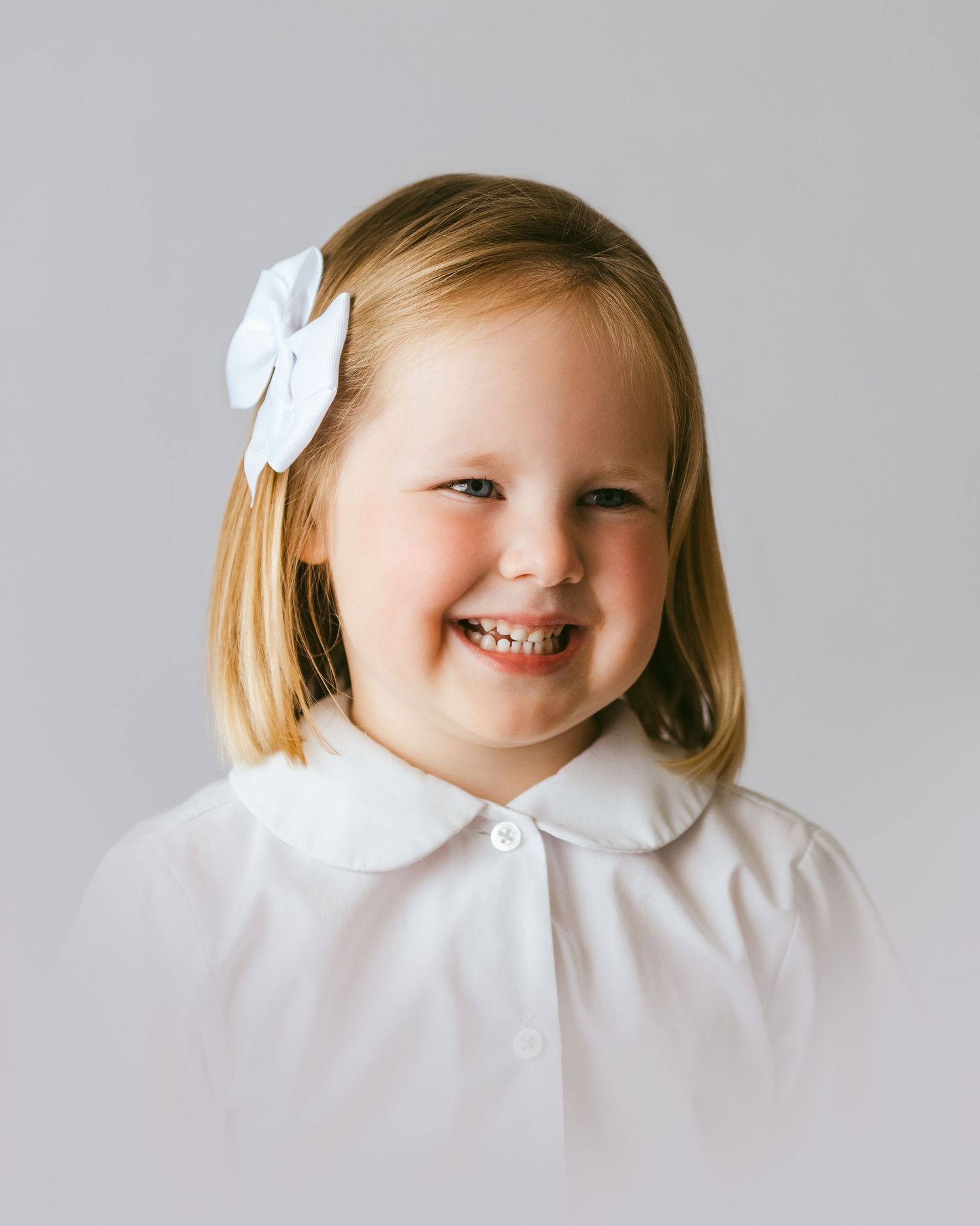 classic heirloom photo- The Legacy Portrait by M.photo Richmond Virginia Emily Butz