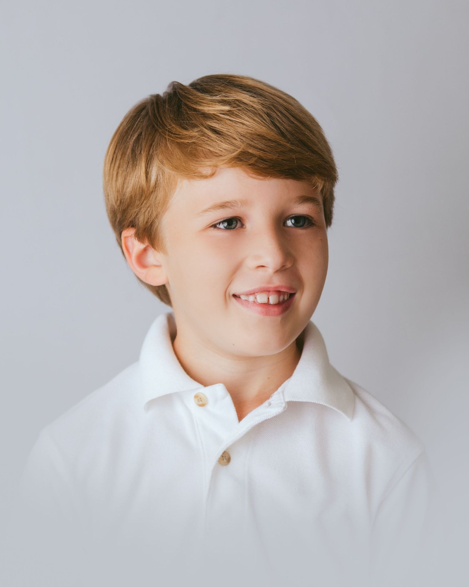 classic heirloom photo- The Legacy Portrait by M.photo Richmond Virginia Emily Butz