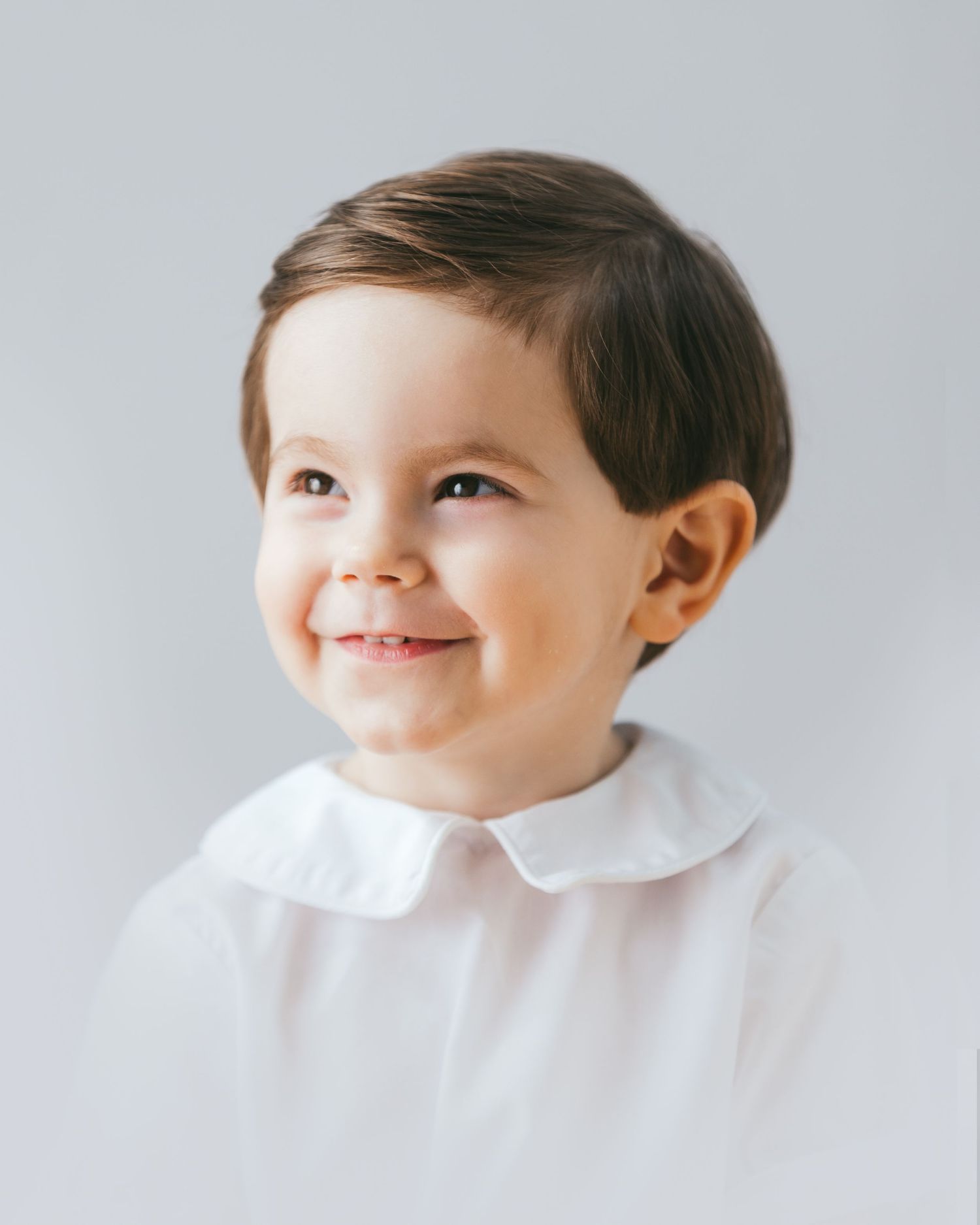 classic heirloom photo- The Legacy Portrait by M.photo Richmond Virginia Emily Butz