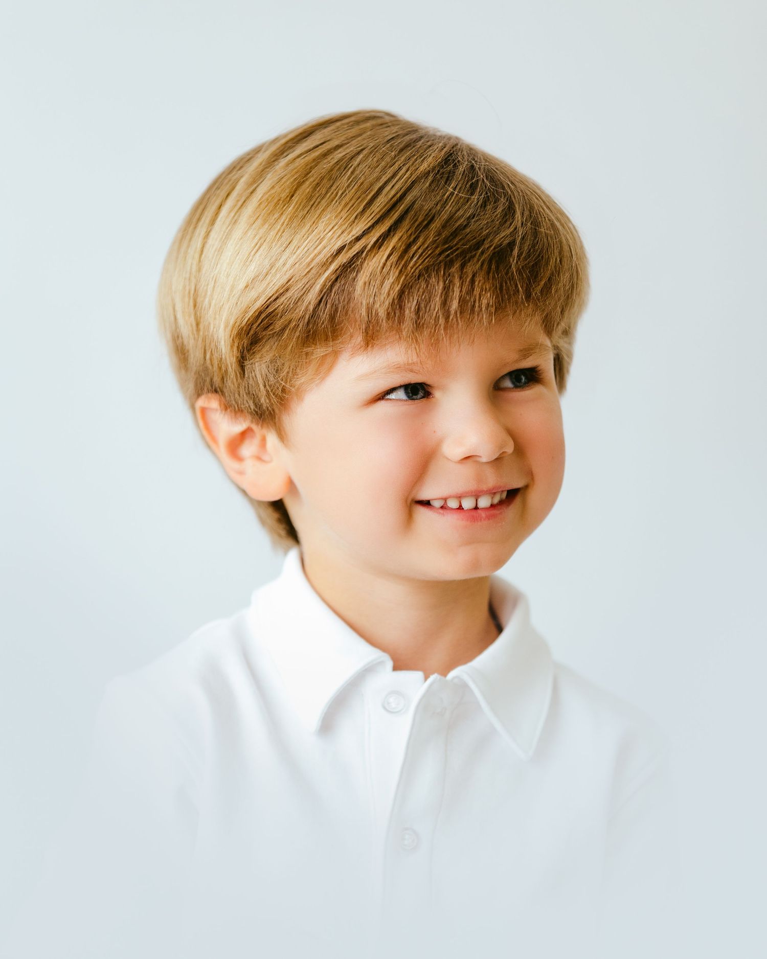 classic heirloom photo- The Legacy Portrait by M.photo Richmond Virginia Emily Butz