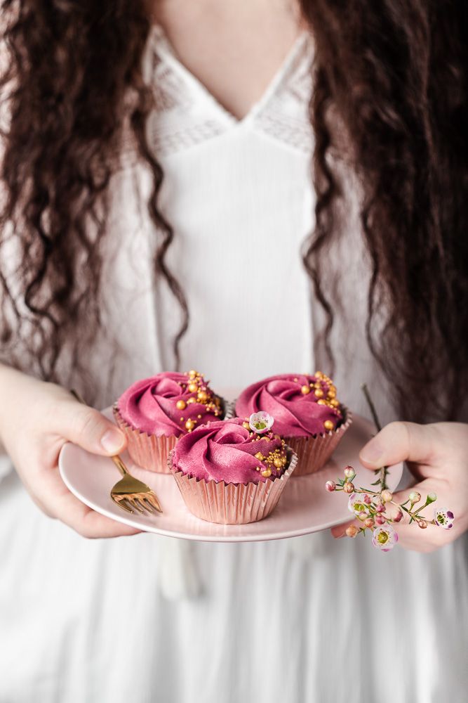 Photo by © Reka Csulak
