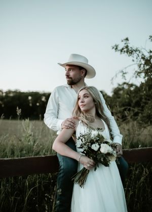 Niagara Wedding Photographer