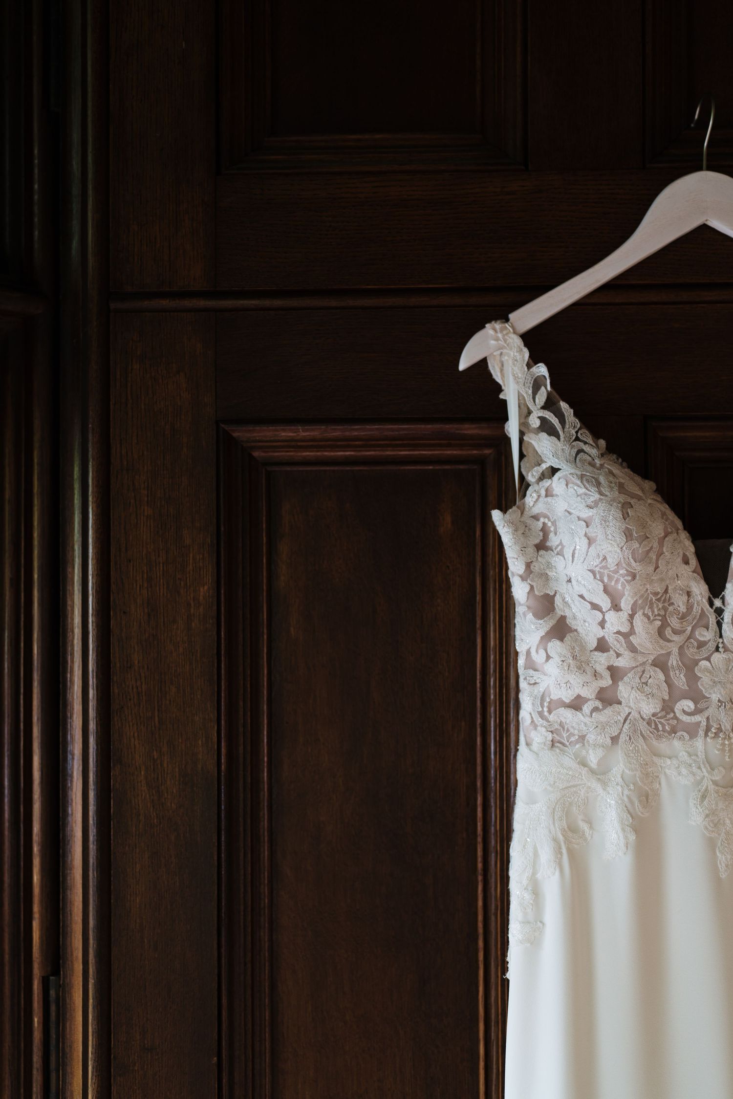 Bath Wedding Portfolio Manor House Castle Combe