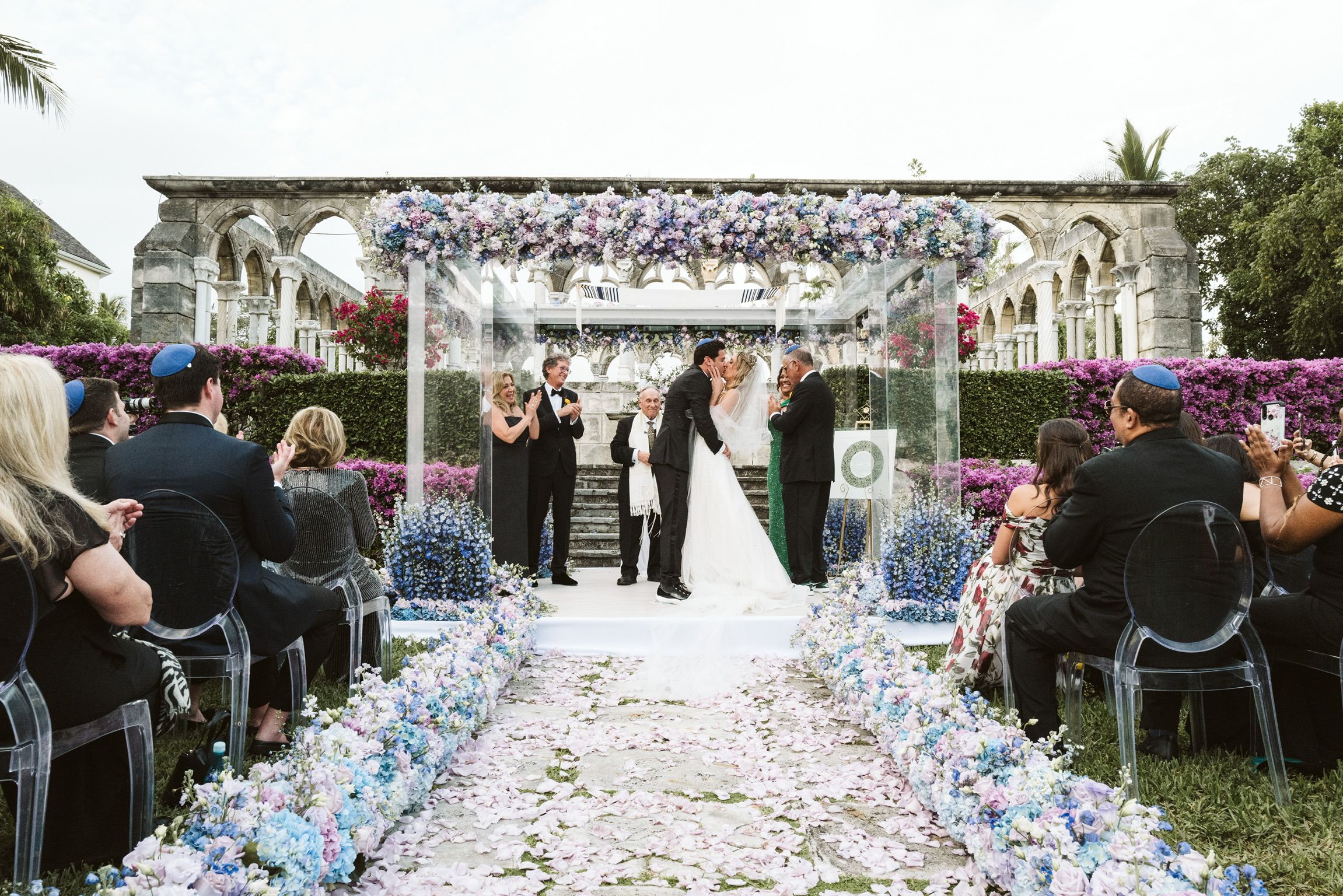 About - Adam Houseman | Luxury Wedding Photographer