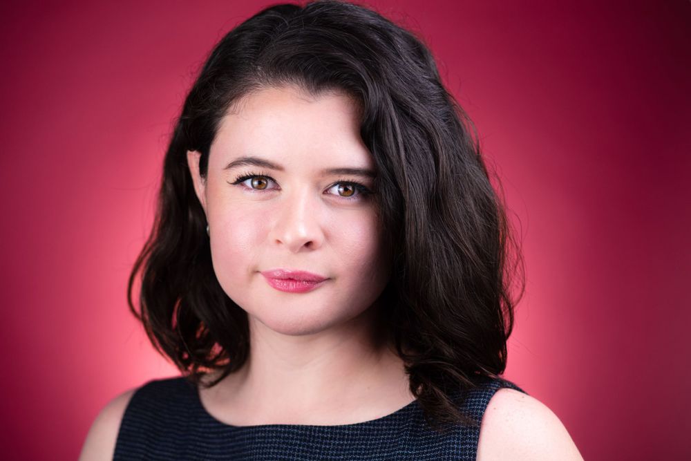 Headshot photography Jacksonville, Wilmington, New Bern, Sneads Ferry, North Carolina