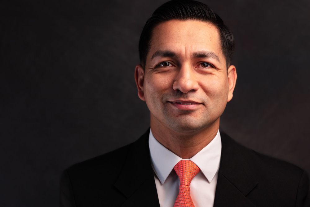 Headshot photography Jacksonville, Wilmington, New Bern, Sneads Ferry, North Carolina