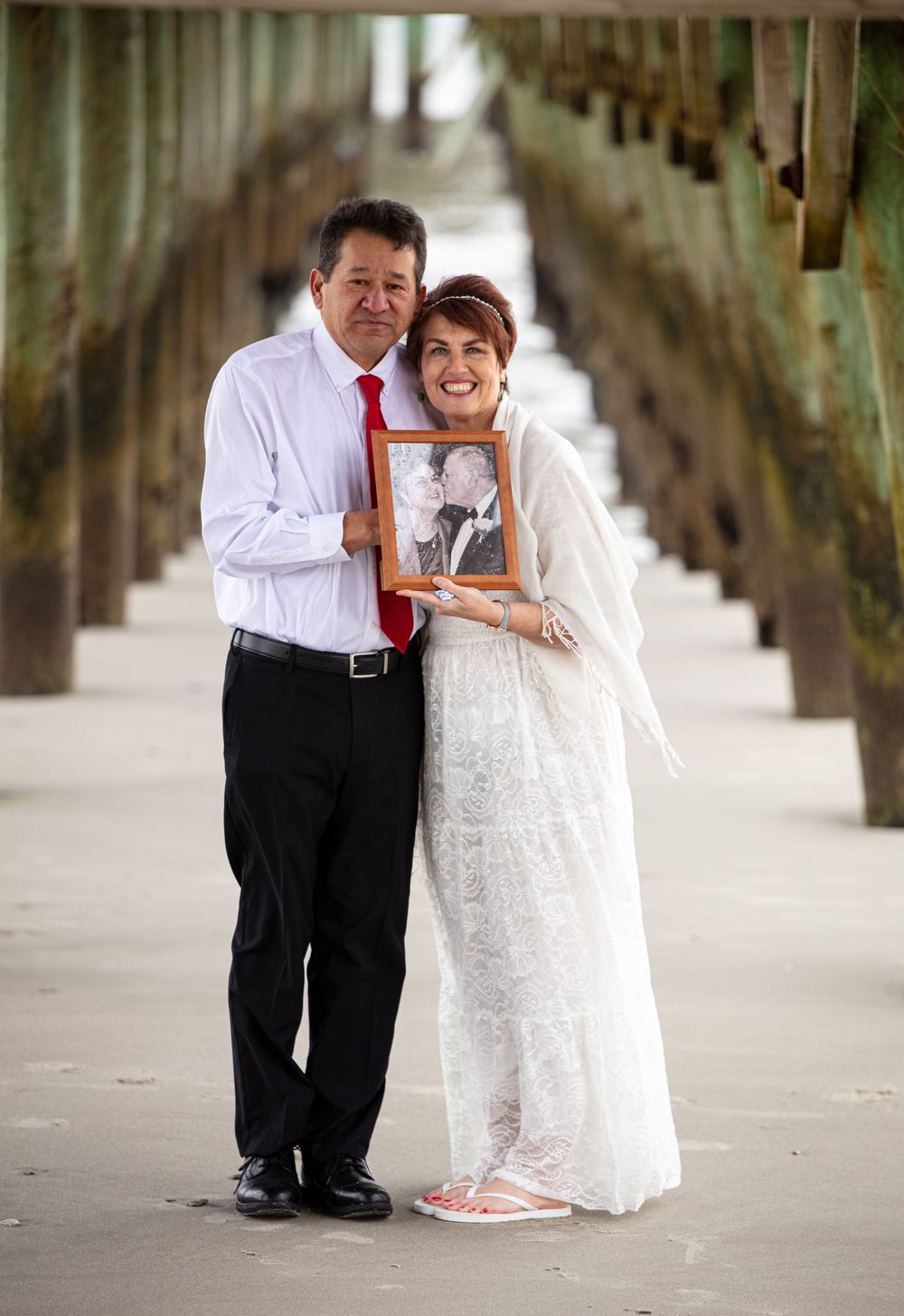 Family photography Jacksonville, Wilmington, New Bern, Sneads Ferry, North Carolina
