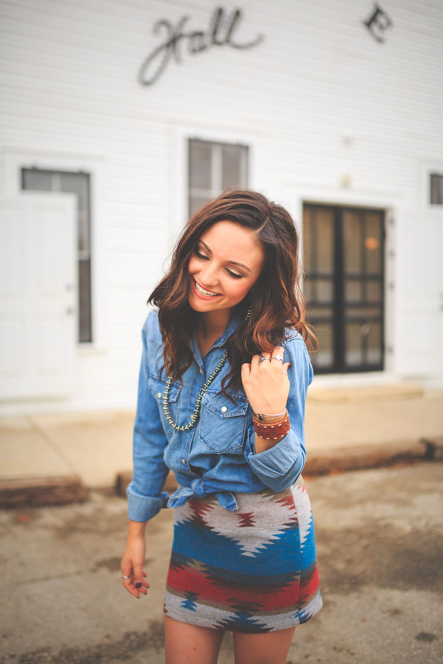 Amie Wood Photography