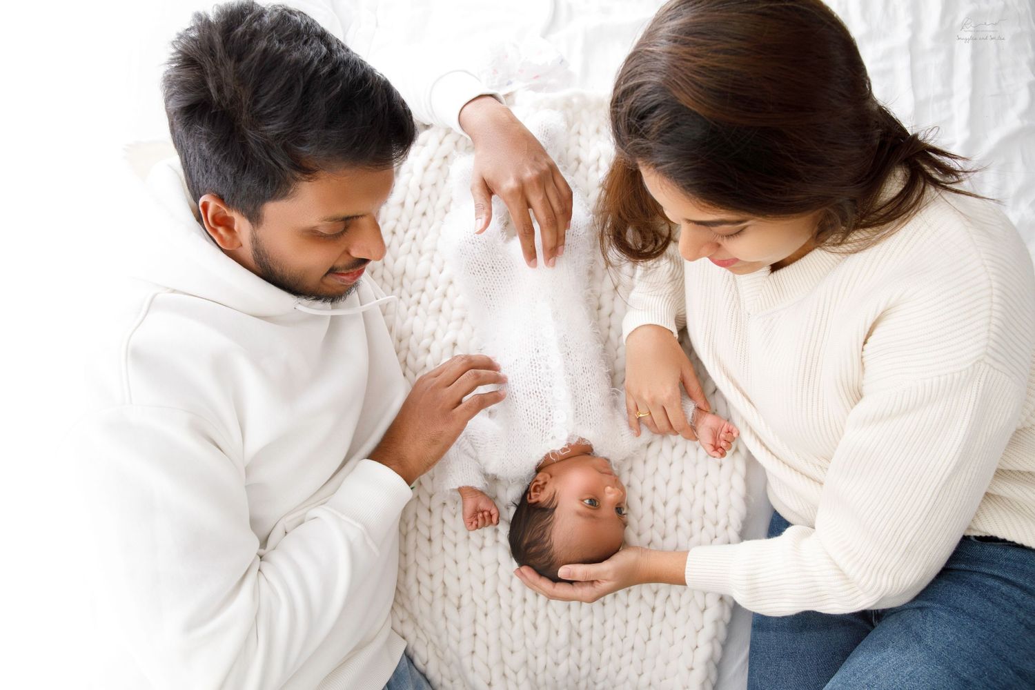 newbornphotoshoot