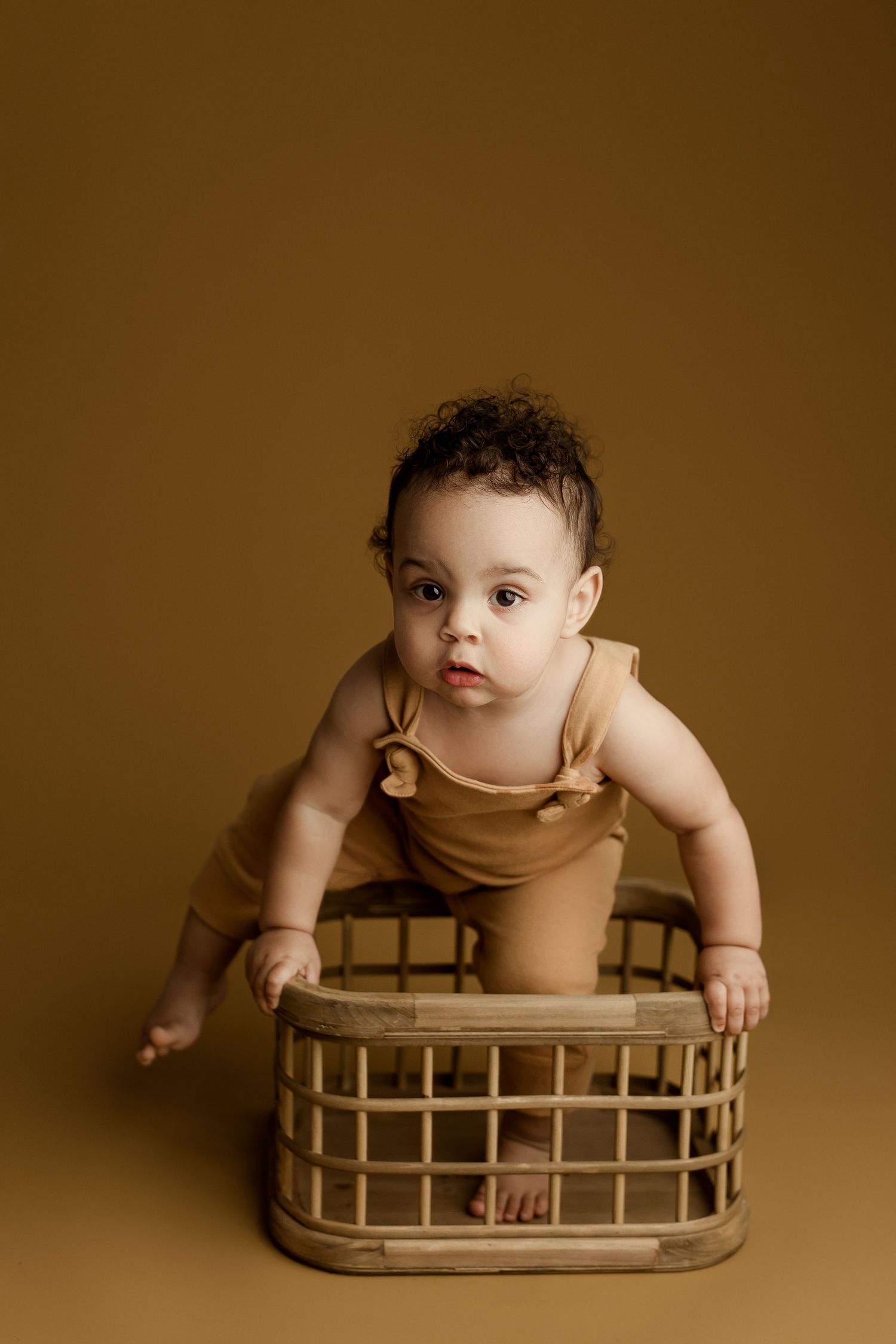 cake smash photographer, Wichita cake smash photography, baby photographer Wichita, milestone session near me