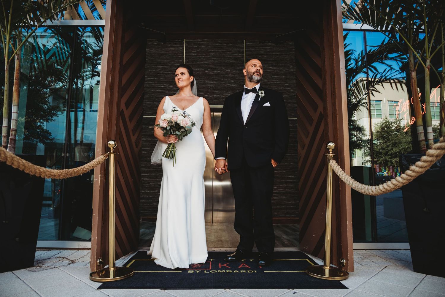 Affordable dallas wedding photographer