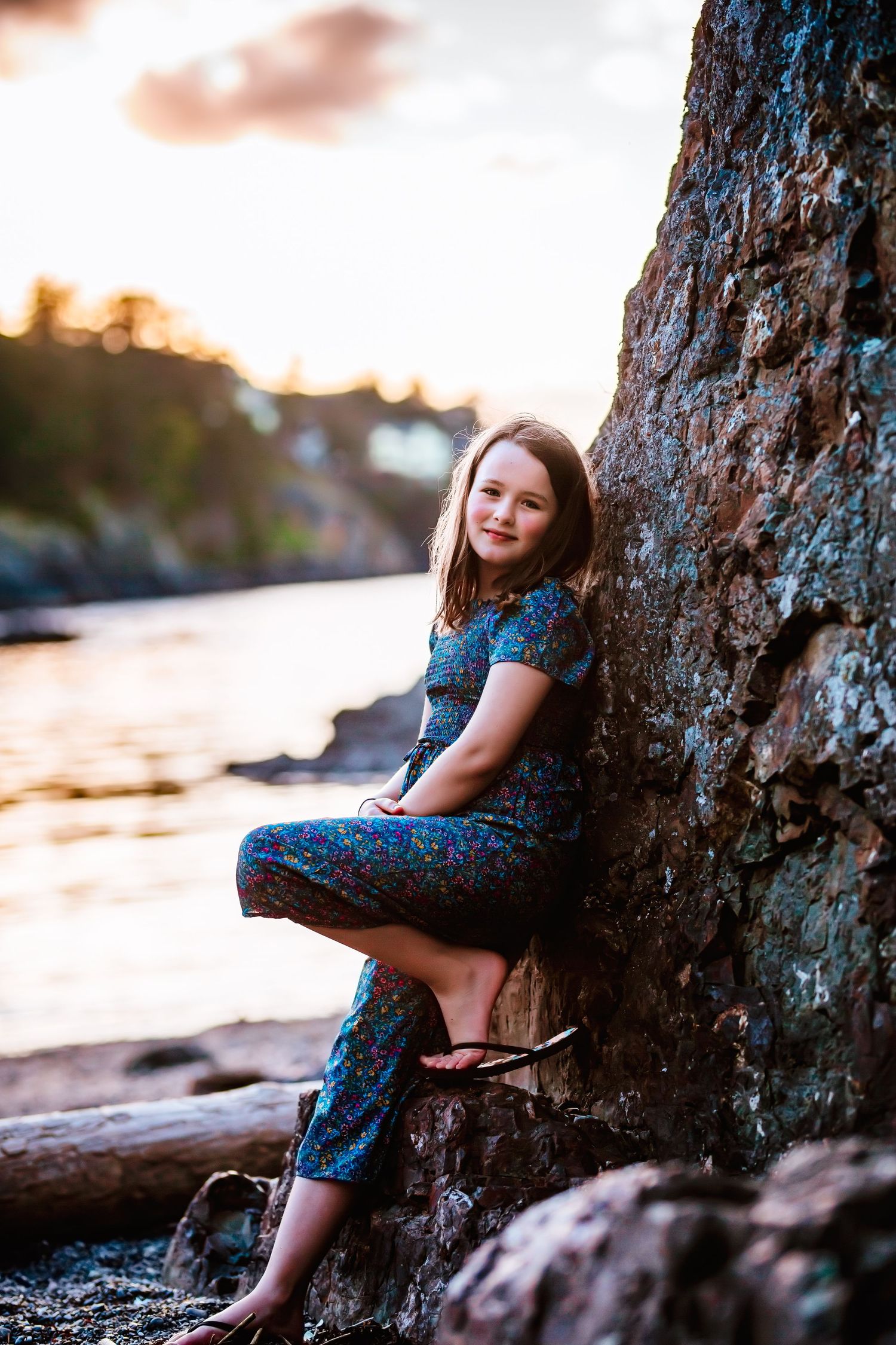 Family Photographer, Nanaimo, Nanaimo Photographer, Lifestyle Photographer, Family Photography Nanaimo, Photographer,