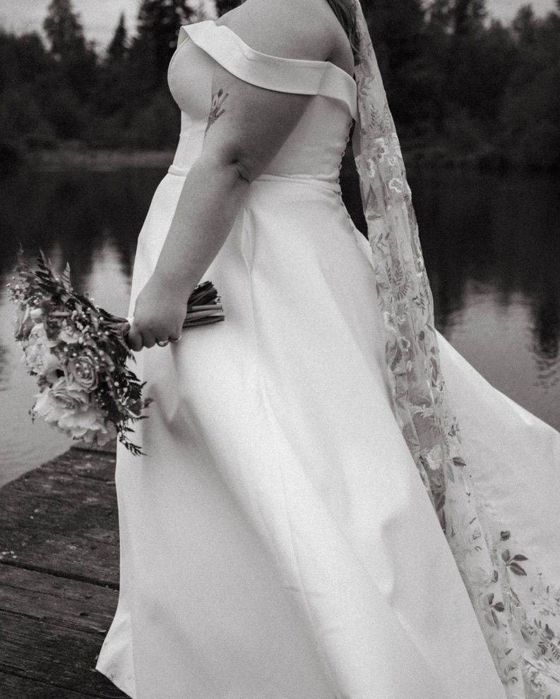moody, photography, wedding, elopement, bride, creative, photos, inspo