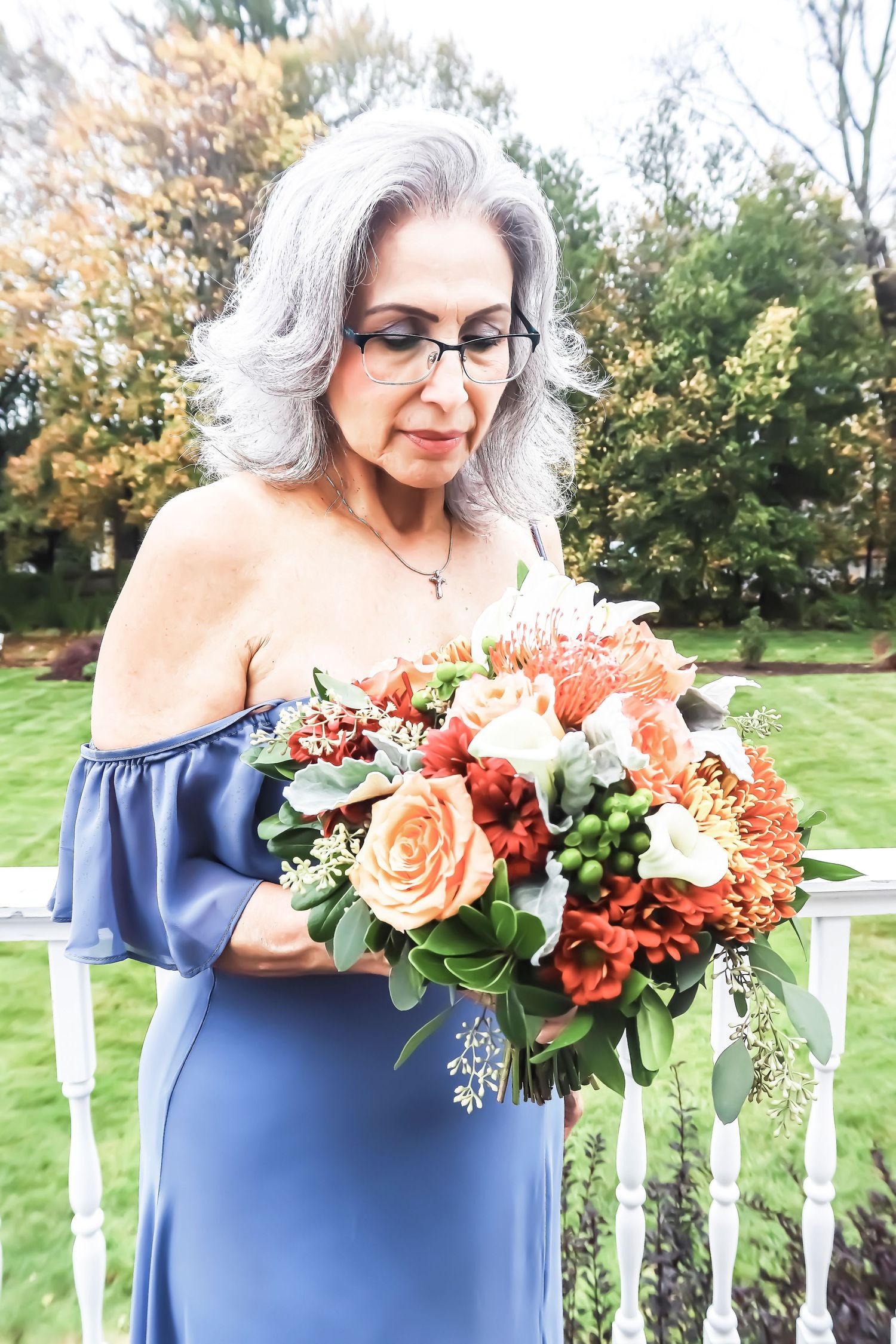 Wedding Photography Sessions