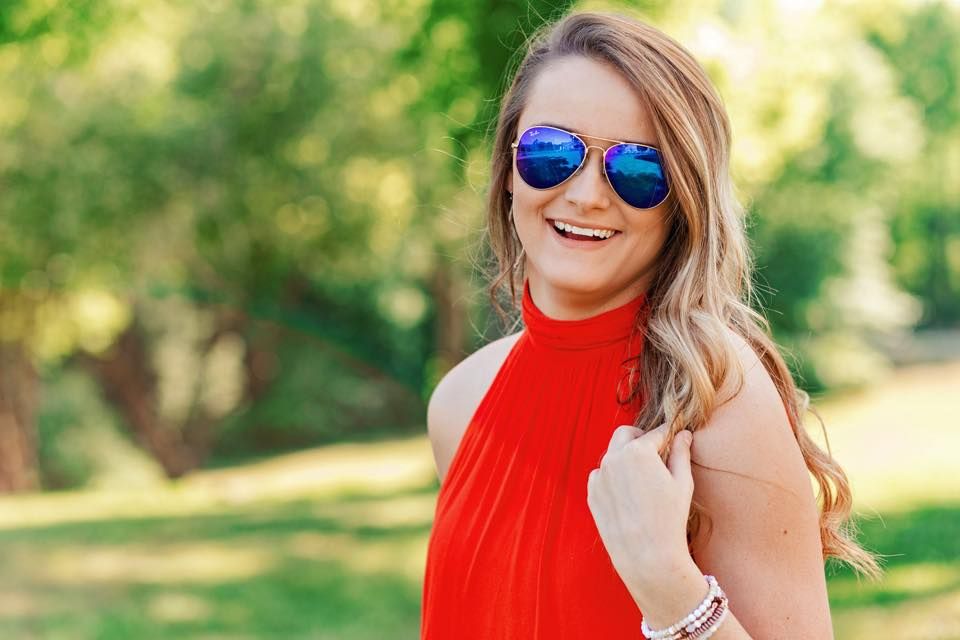 Red Magnolia Photography Birmingham Alabama Photographer