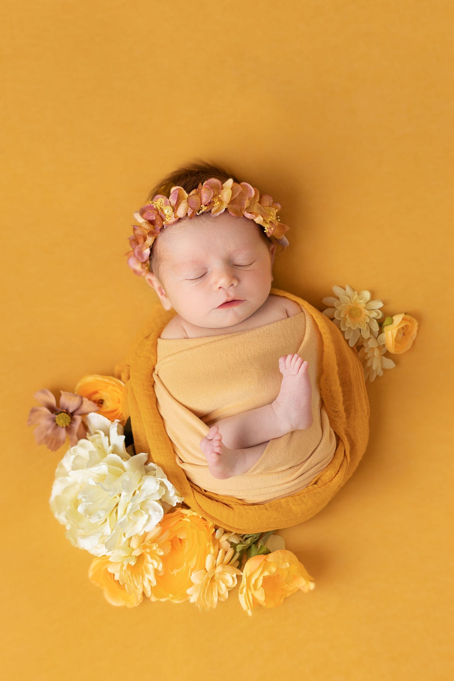 Seattle best Newborn photo
seattle Newborn photographer recommendation
Bellevue best newborn photo
Redmond best Newborn photo
kirkland best