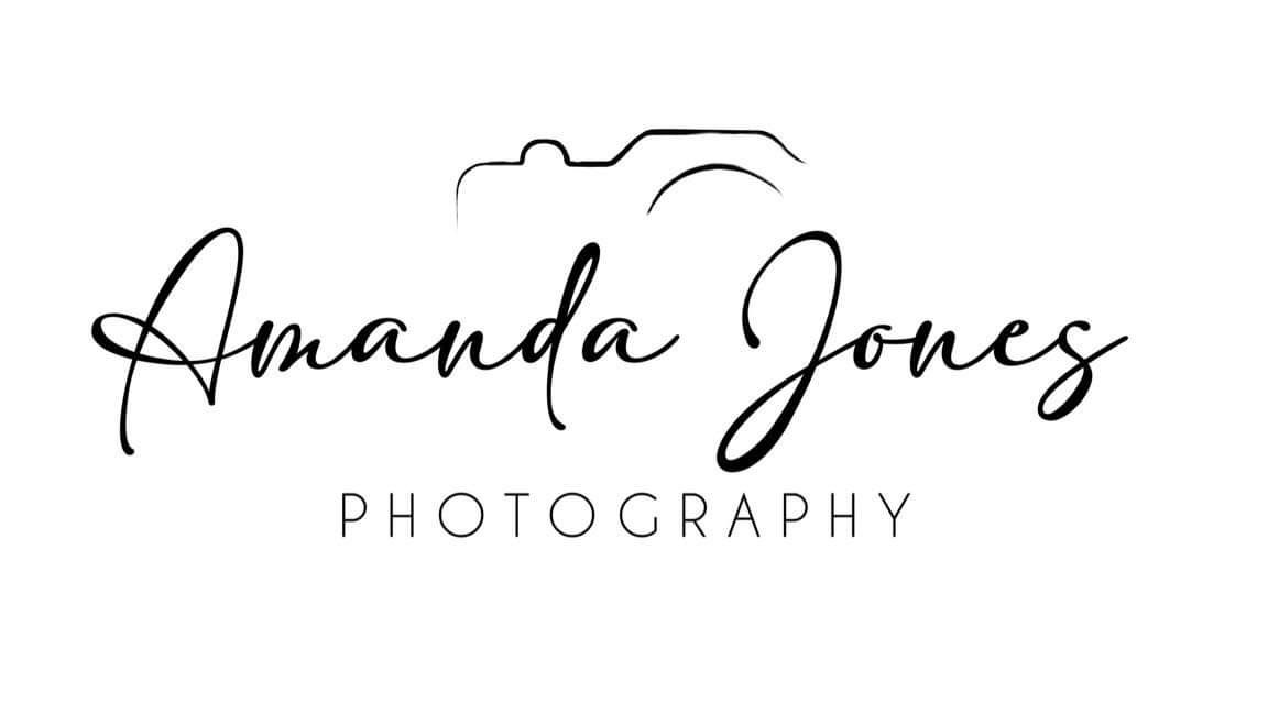 Photography by Amanda Jones
