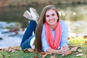 Senior