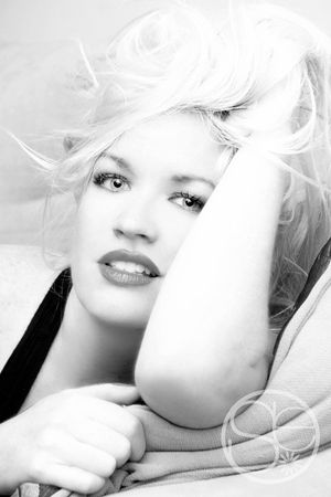 Model