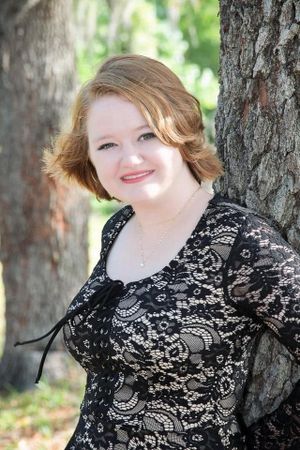 Senior